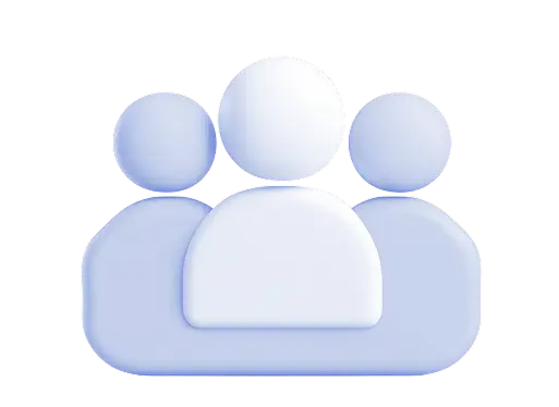 Regístrate en Zyphorbit